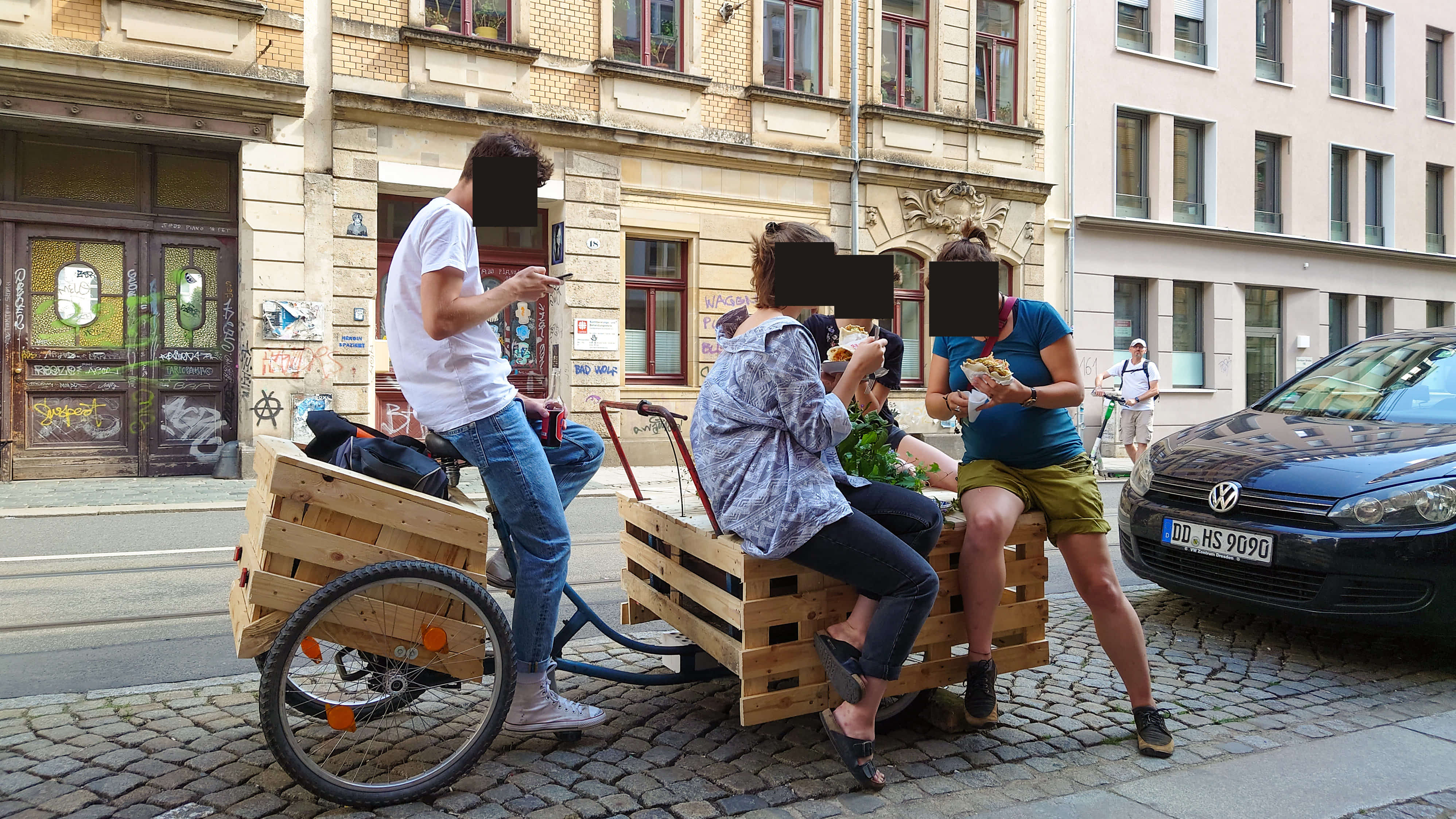 Projekt 10 - Beetmobil/Beetmobil-Ibras.jpg